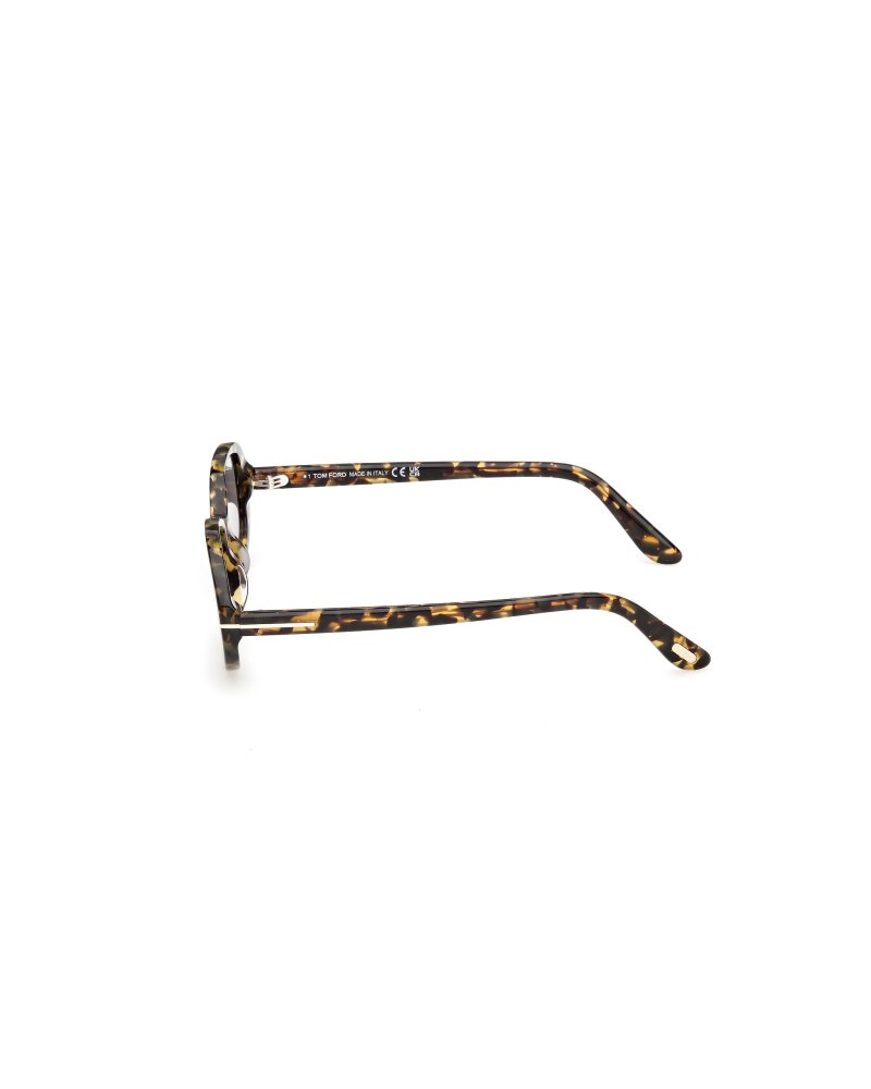 TOM FORD GÜNEŞ 1364 55C - Görsel 2