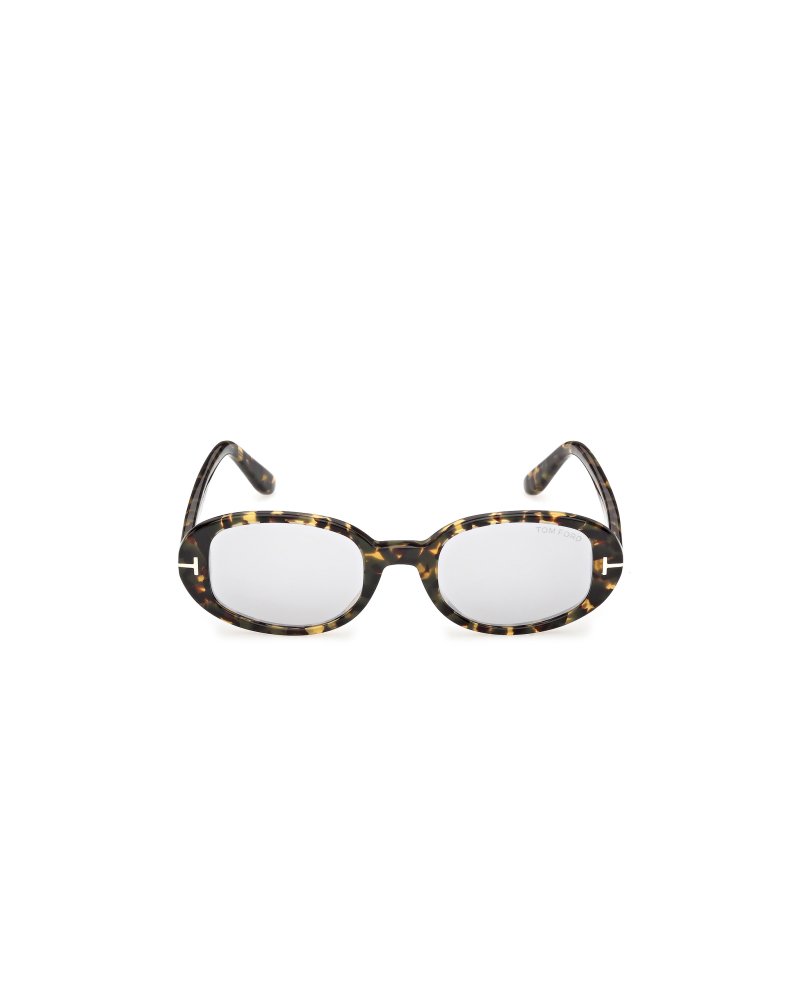 TOM FORD GÜNEŞ 1364 55C - Görsel 4