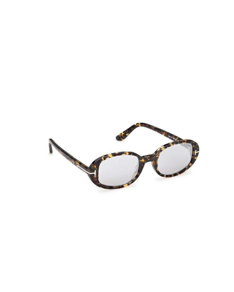 TOM FORD GÜNEŞ 1364 55C - Görsel 5