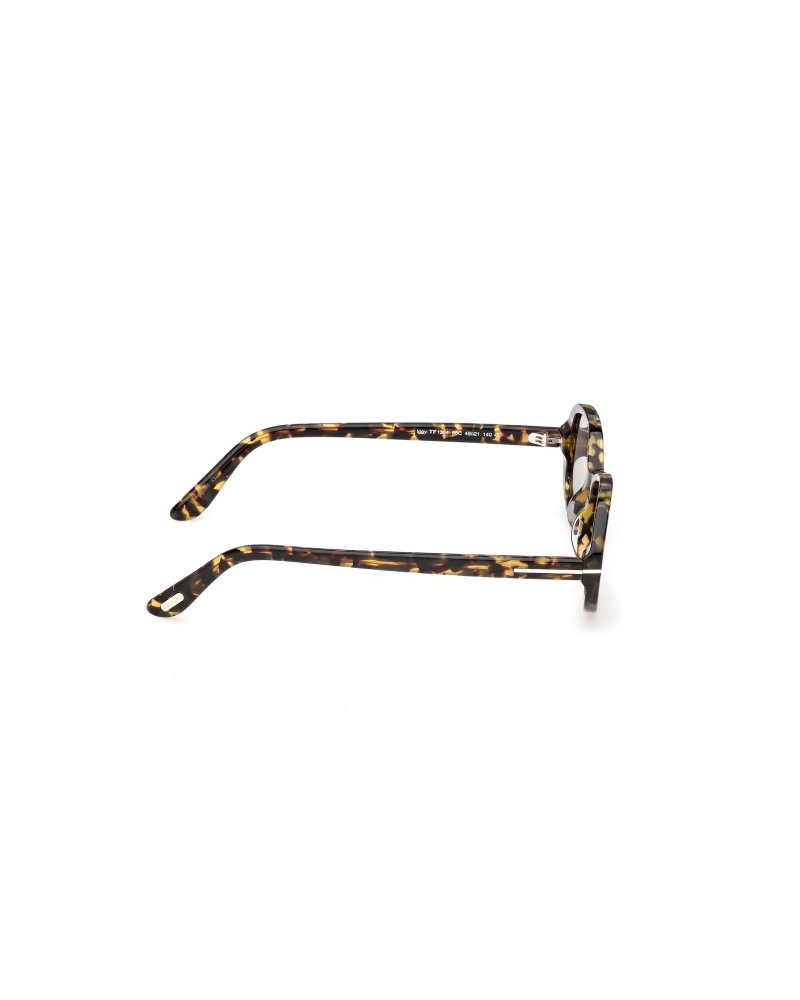 TOM FORD GÜNEŞ 1364 55C - Görsel 6