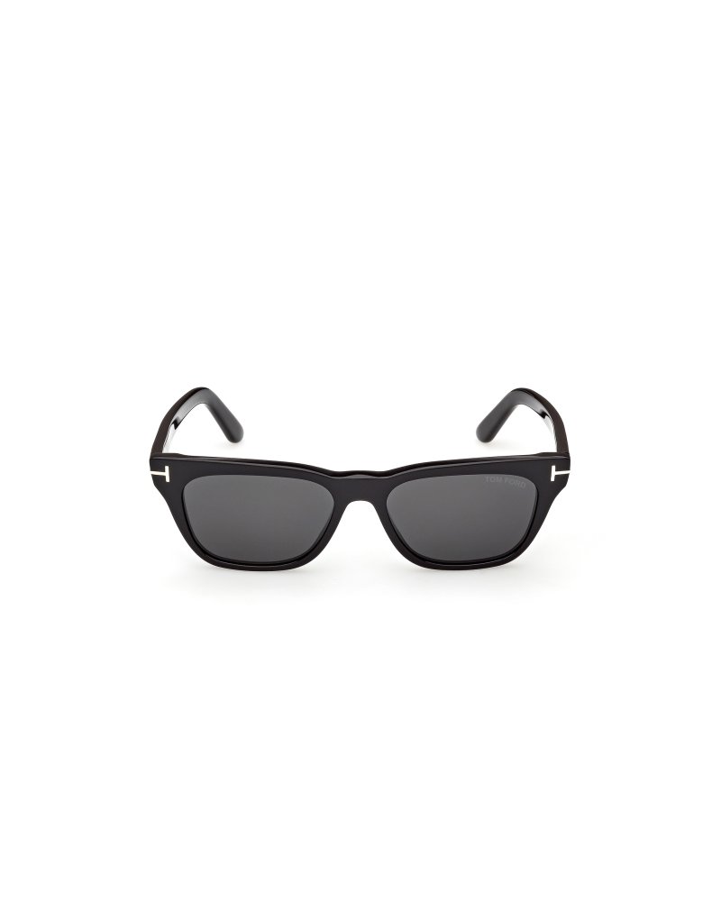 TOM FORD GÜNEŞ 1362 01A - Görsel 4
