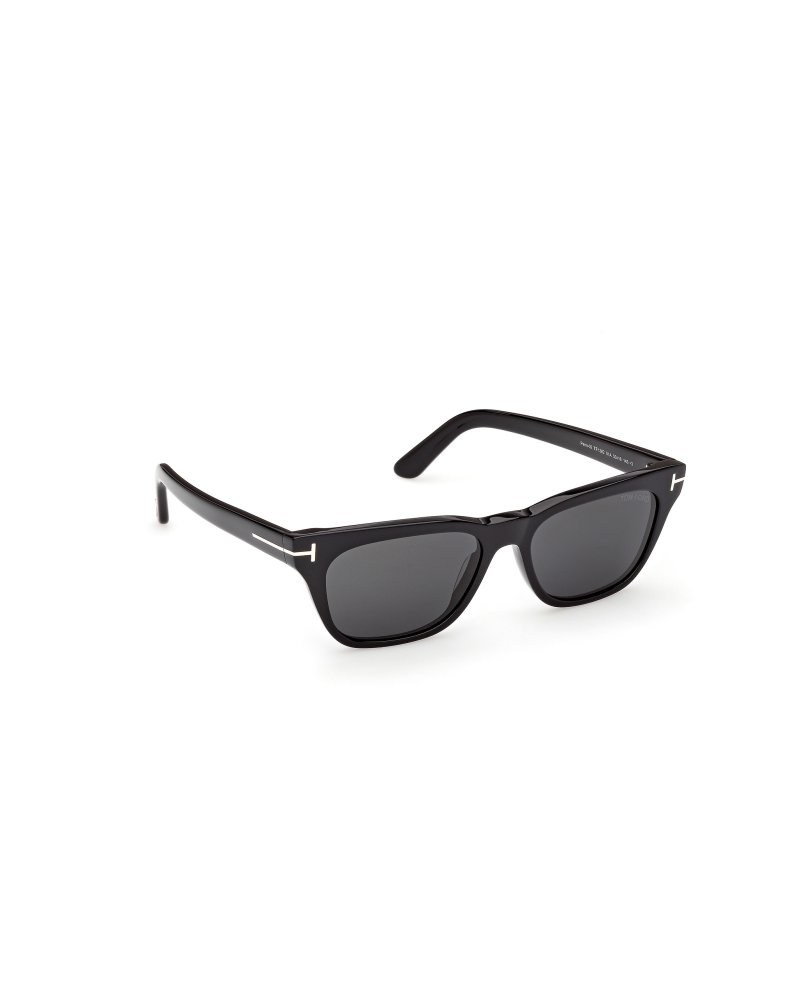 TOM FORD GÜNEŞ 1362 01A - Görsel 5