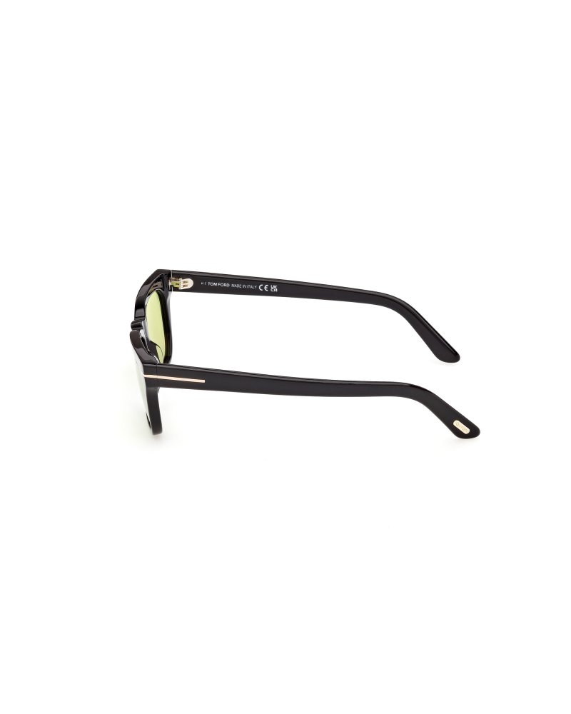 TOM FORD GÜNEŞ 1362 01N - Görsel 2