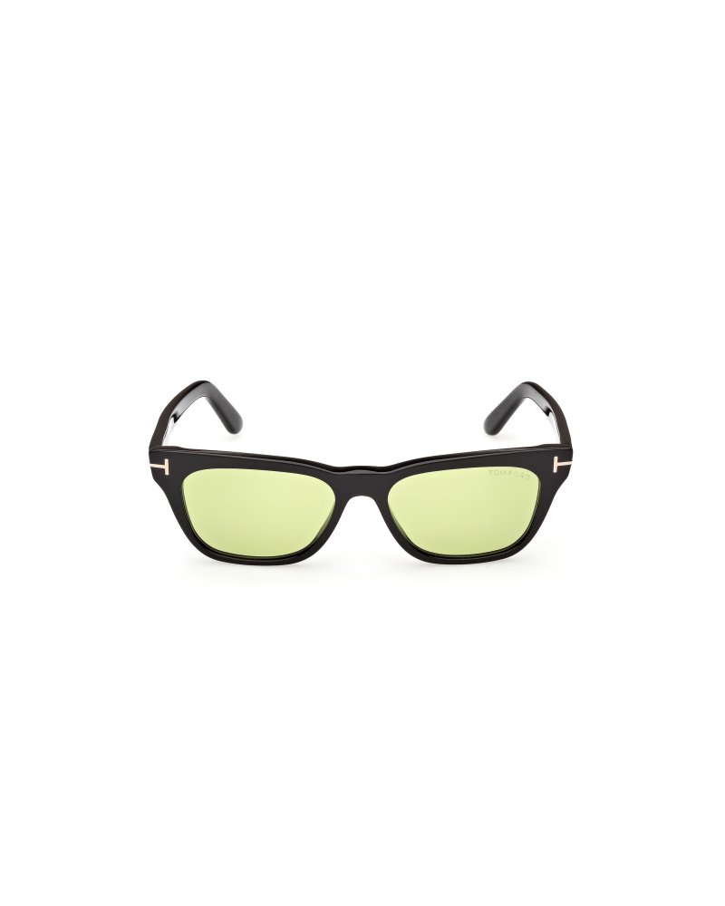 TOM FORD GÜNEŞ 1362 01N - Görsel 4