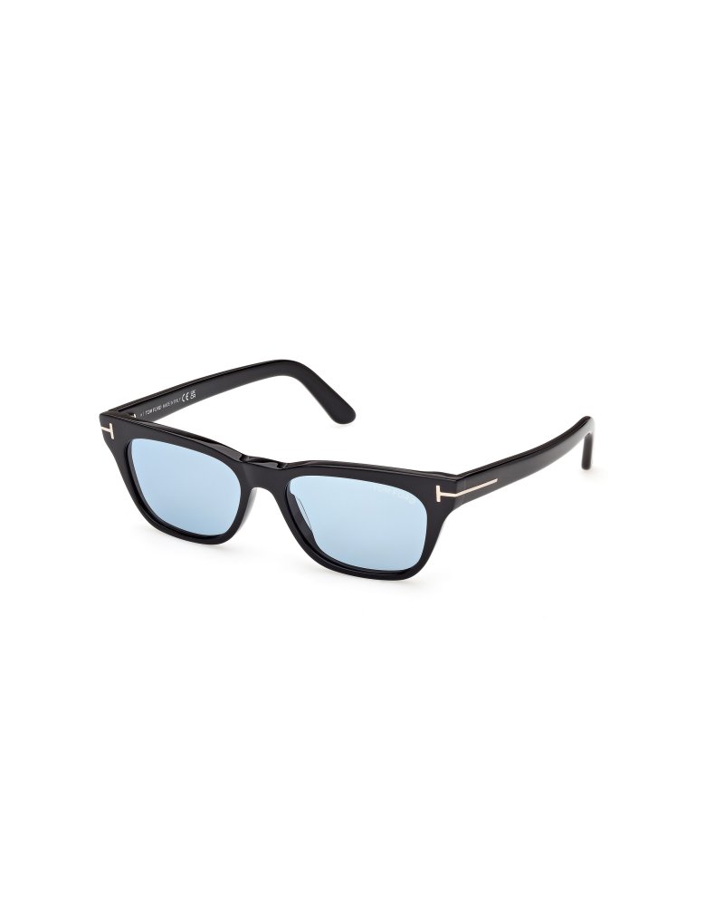 TOM FORD GÜNEŞ 1362 01V