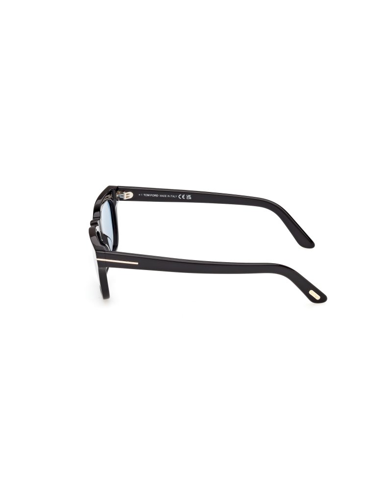 TOM FORD GÜNEŞ 1362 01V - Görsel 2
