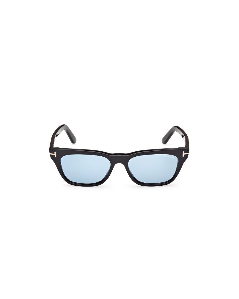 TOM FORD GÜNEŞ 1362 01V - Görsel 4