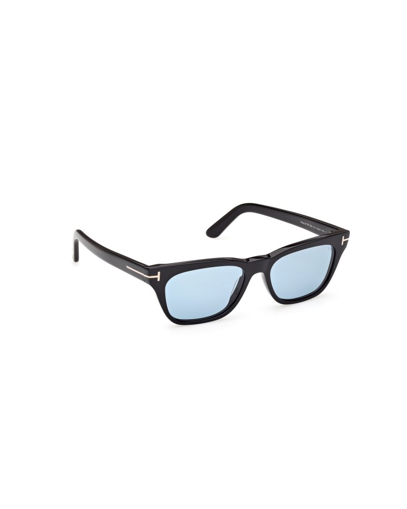 TOM FORD GÜNEŞ 1362 01V - Görsel 5