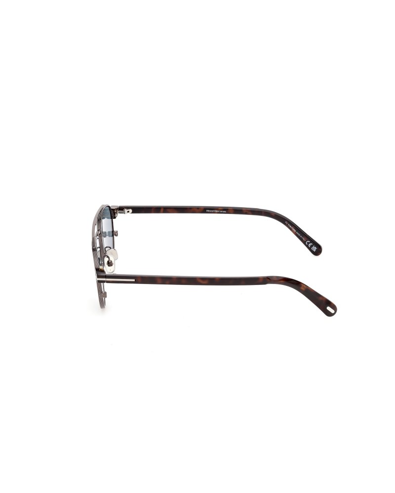 TOM FORD GÜNEŞ 1361 08V - Görsel 2