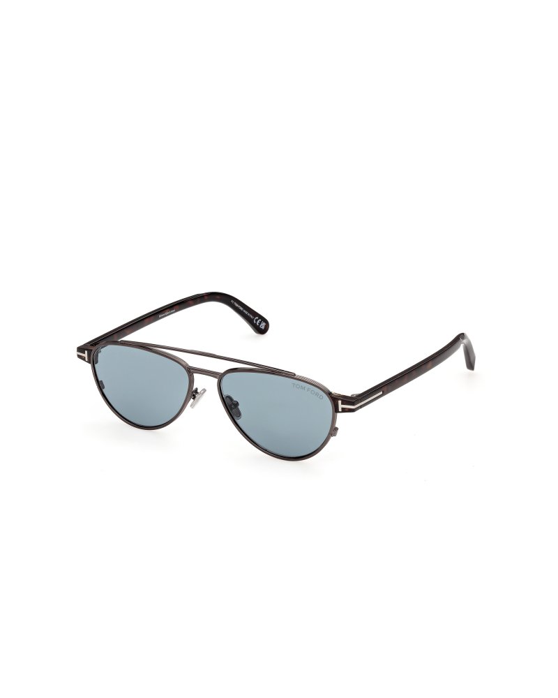 TOM FORD GÜNEŞ 1361 08V - Görsel 3