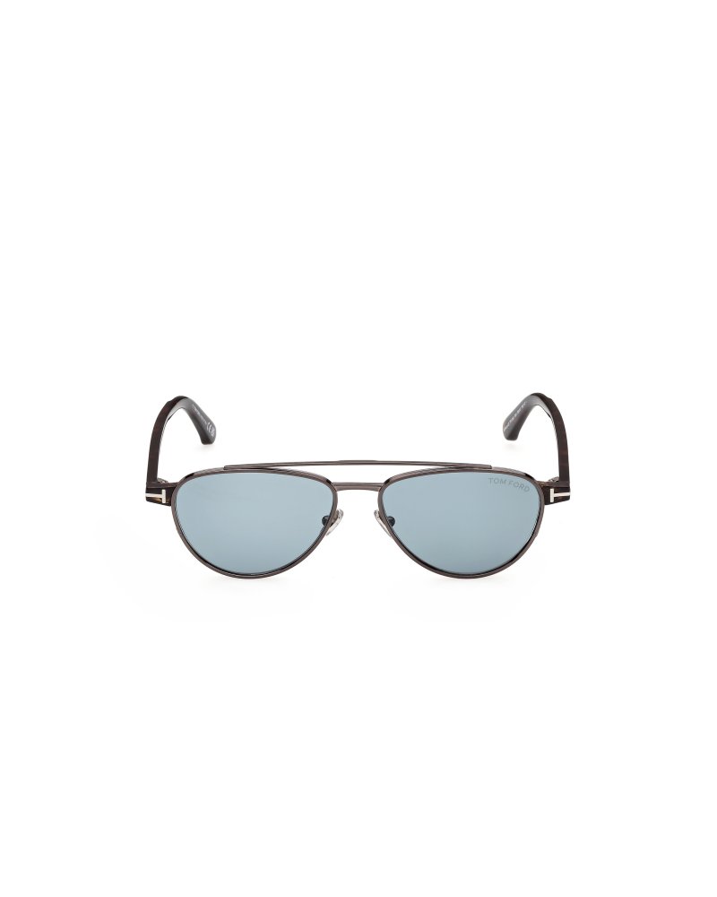 TOM FORD GÜNEŞ 1361 08V - Görsel 4