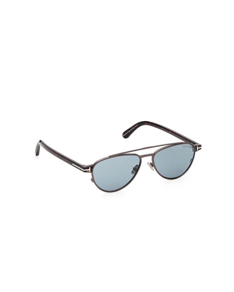 TOM FORD GÜNEŞ 1361 08V - Görsel 5