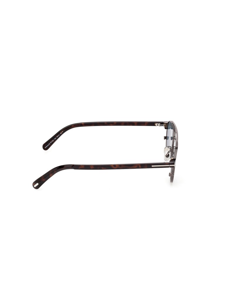 TOM FORD GÜNEŞ 1361 08V - Görsel 6