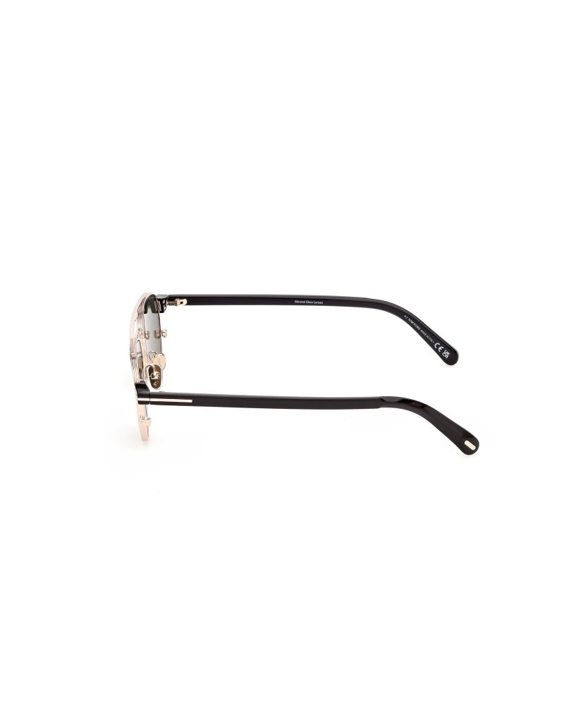 TOM FORD GÜNEŞ1361 28N - Görsel 2