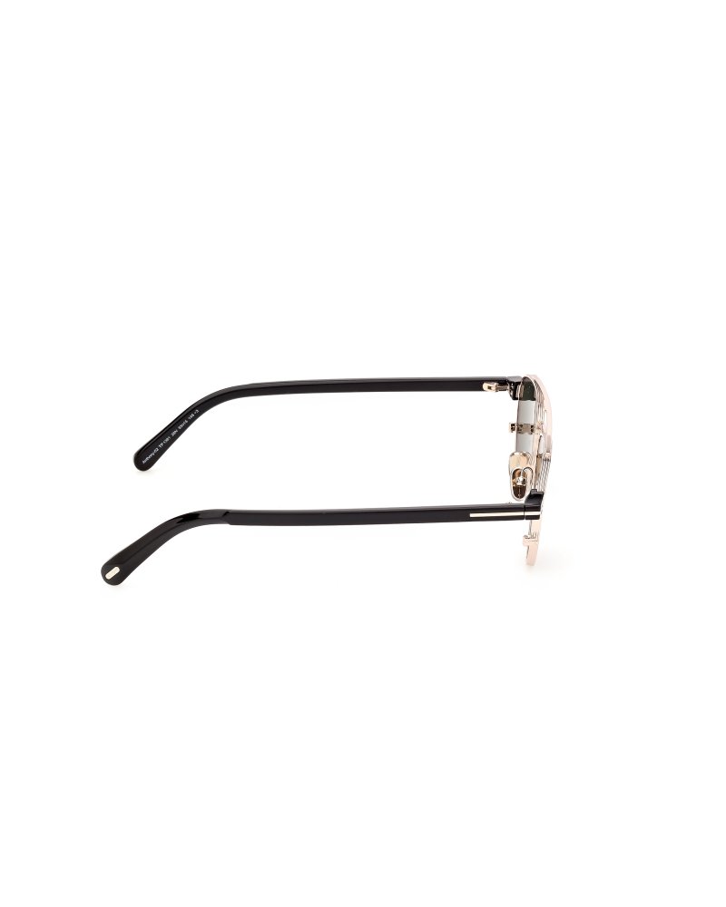 TOM FORD GÜNEŞ1361 28N - Görsel 6