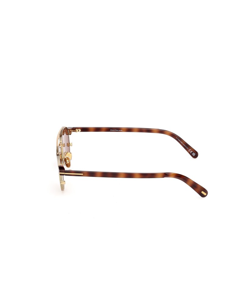 TOM FORD GÜNEŞ1361 30E - Görsel 2