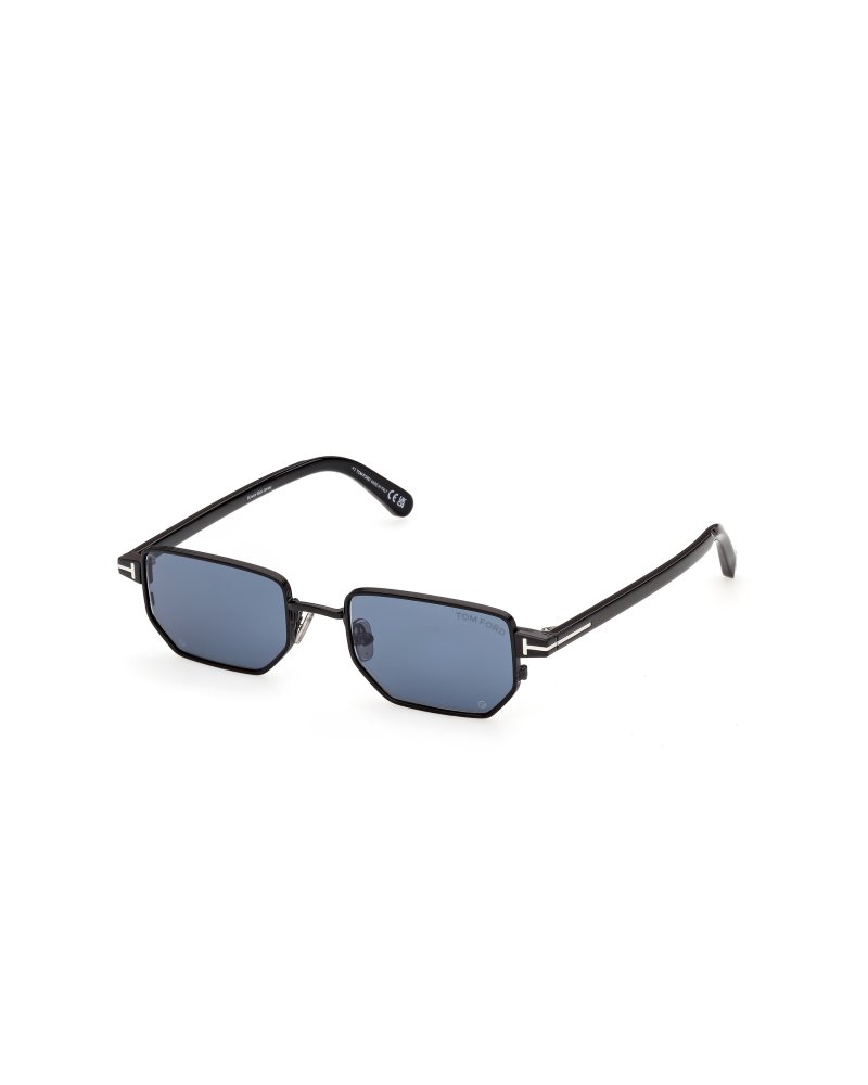 TOM FORD GÜNEŞ1360 01V