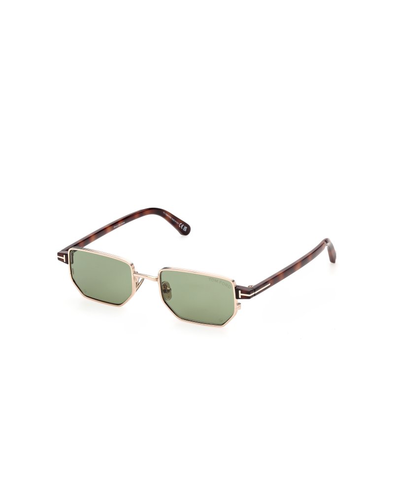 TOM FORD GÜNEŞ1360 28N