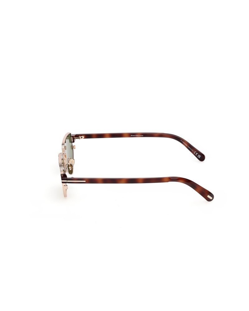 TOM FORD GÜNEŞ1360 28N - Görsel 2