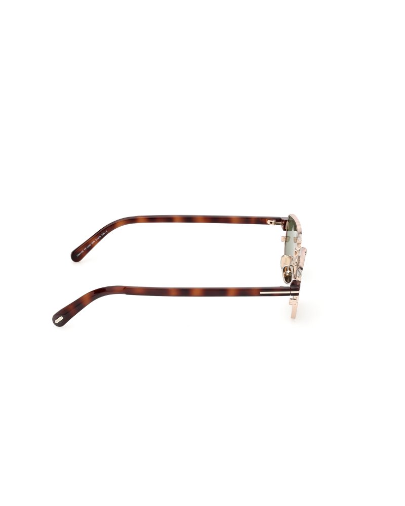 TOM FORD GÜNEŞ1360 28N - Görsel 6