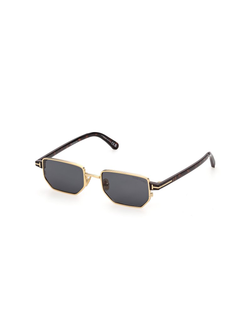 TOM FORD GÜNEŞ1360 30A
