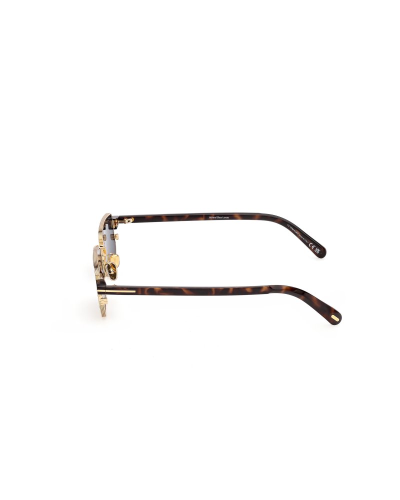 TOM FORD GÜNEŞ1360 30A - Görsel 2