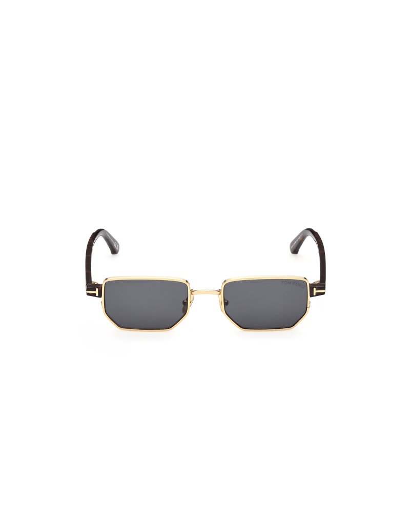 TOM FORD GÜNEŞ1360 30A - Görsel 4