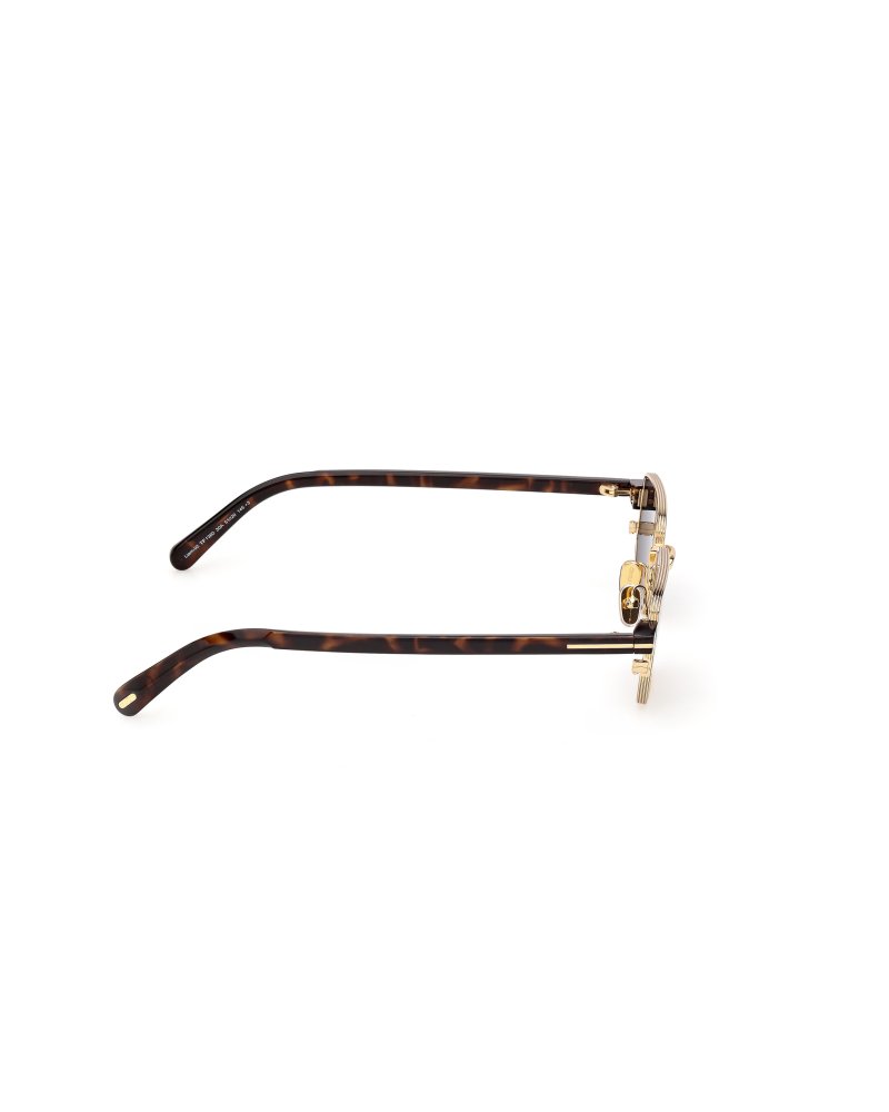 TOM FORD GÜNEŞ1360 30A - Görsel 6