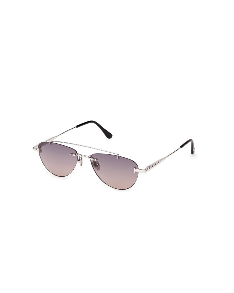 TOM FORD GÜNEŞ 1356 16B