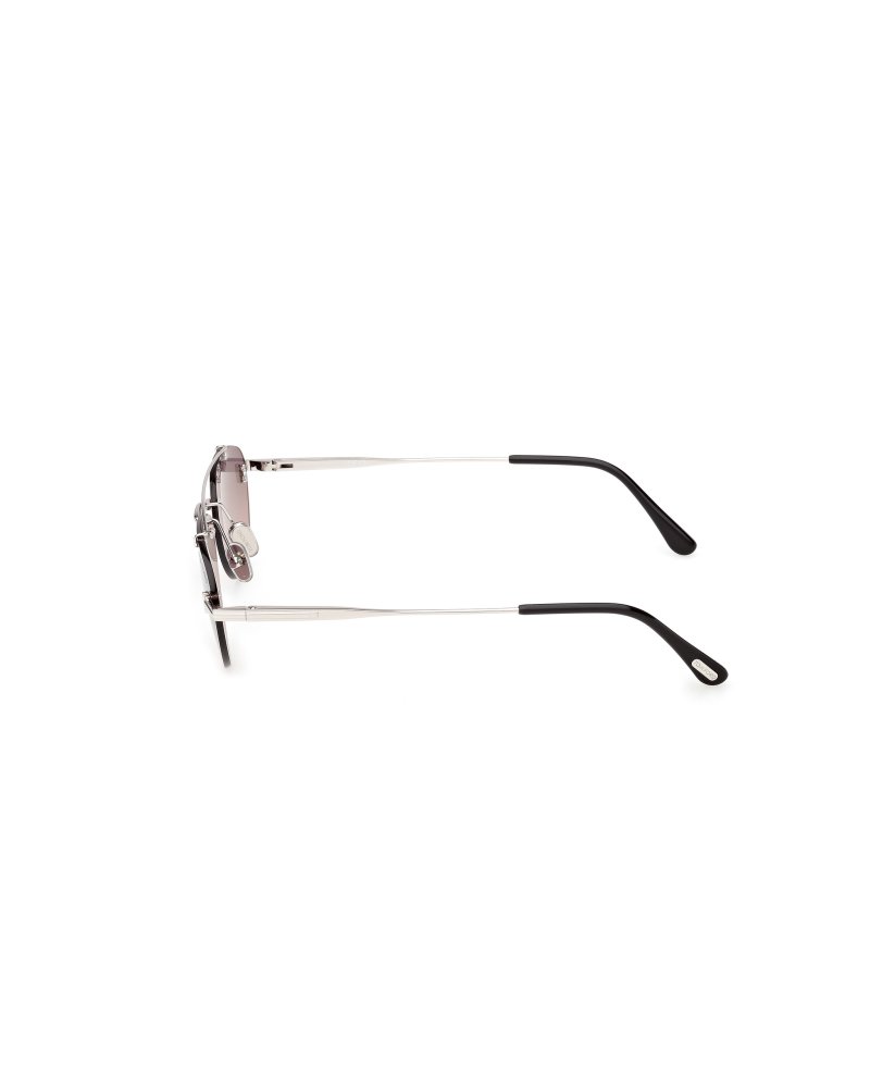 TOM FORD GÜNEŞ 1356 16B - Görsel 2