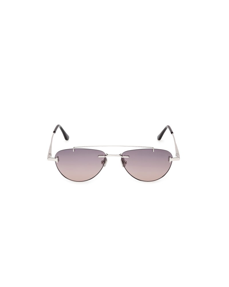 TOM FORD GÜNEŞ 1356 16B - Görsel 4