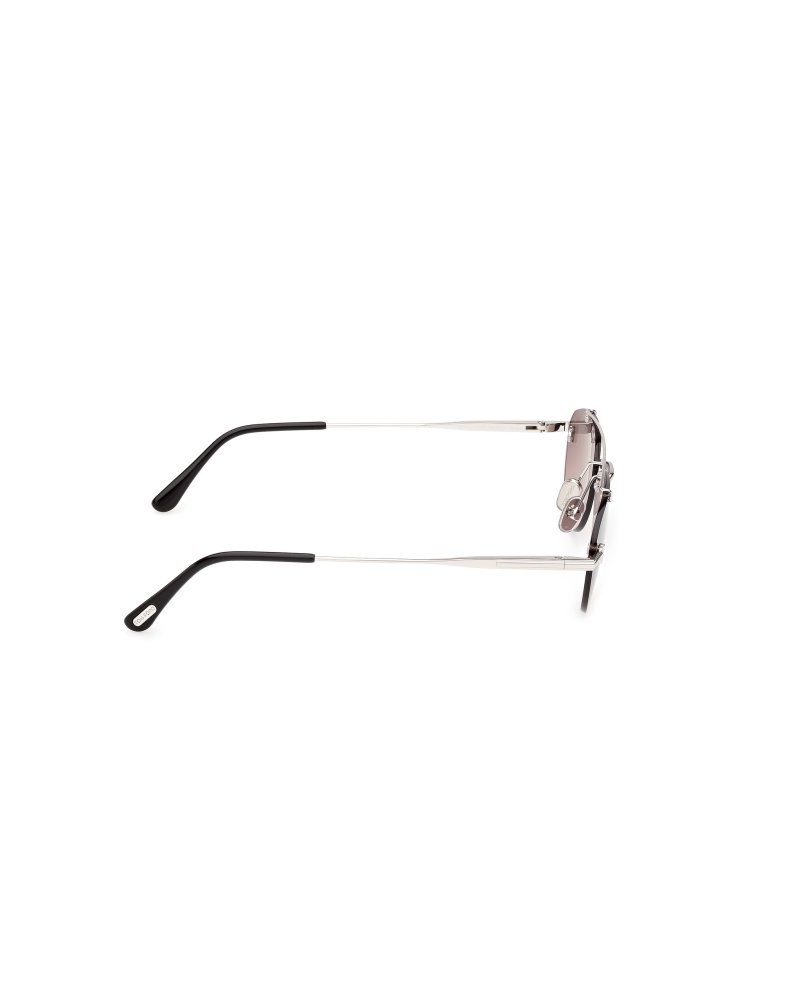 TOM FORD GÜNEŞ 1356 16B - Görsel 6