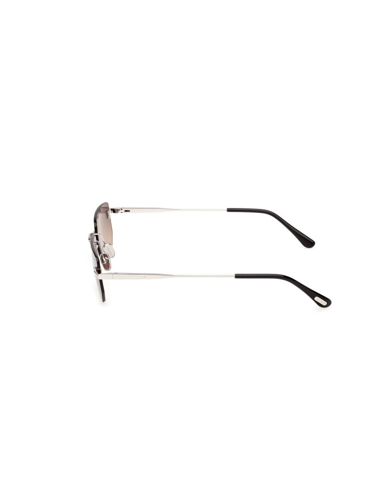 TOM FORD GÜNEŞ 1355 16B - Görsel 2