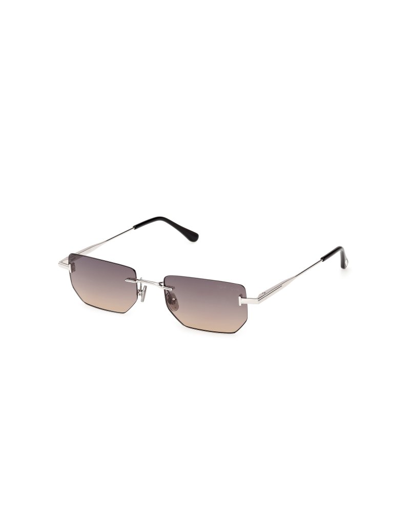 TOM FORD GÜNEŞ 1355 16B - Görsel 3