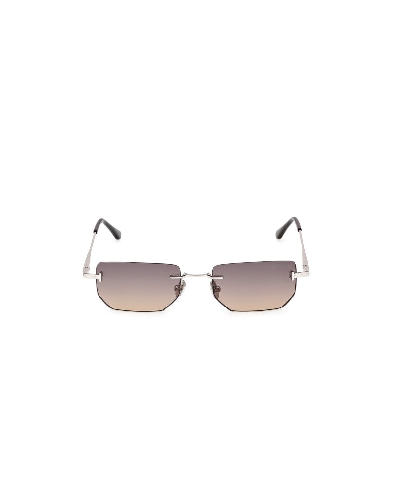 TOM FORD GÜNEŞ 1355 16B - Görsel 4