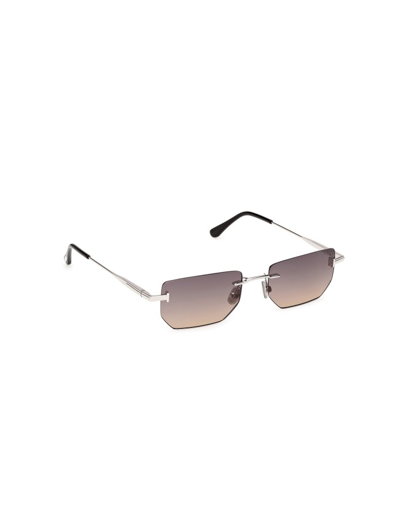 TOM FORD GÜNEŞ 1355 16B - Görsel 5
