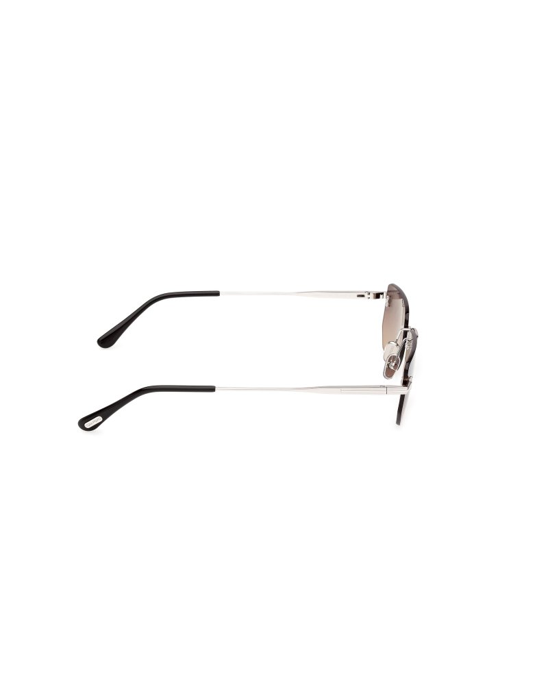 TOM FORD GÜNEŞ 1355 16B - Görsel 6