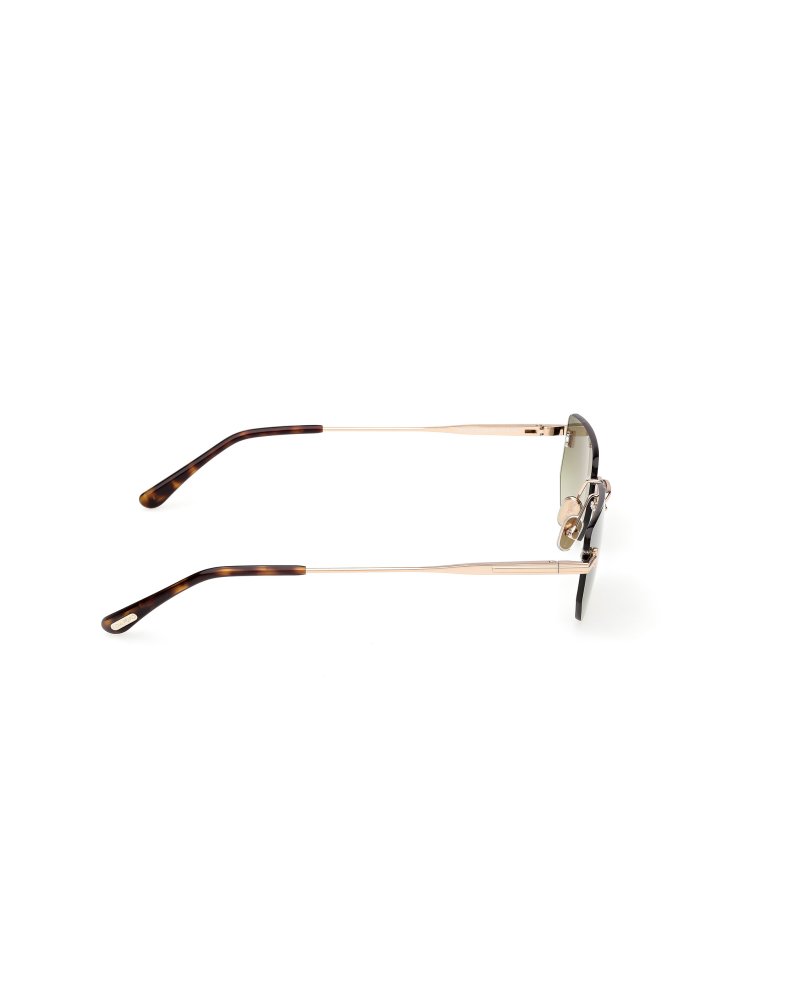 TOM FORD GÜNEŞ 1355 28P - Görsel 6