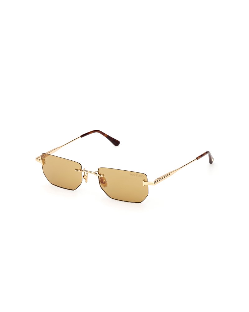 TOM FORD GÜNEŞ 1355 30E