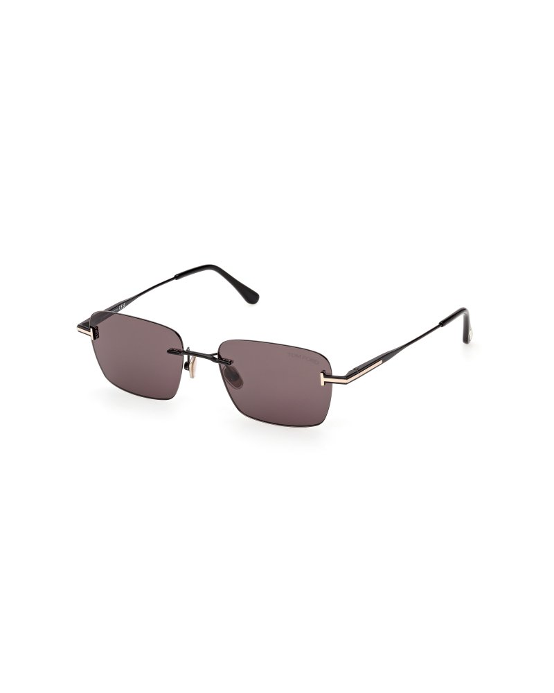TOM FORD GÜNEŞ 1354 01A
