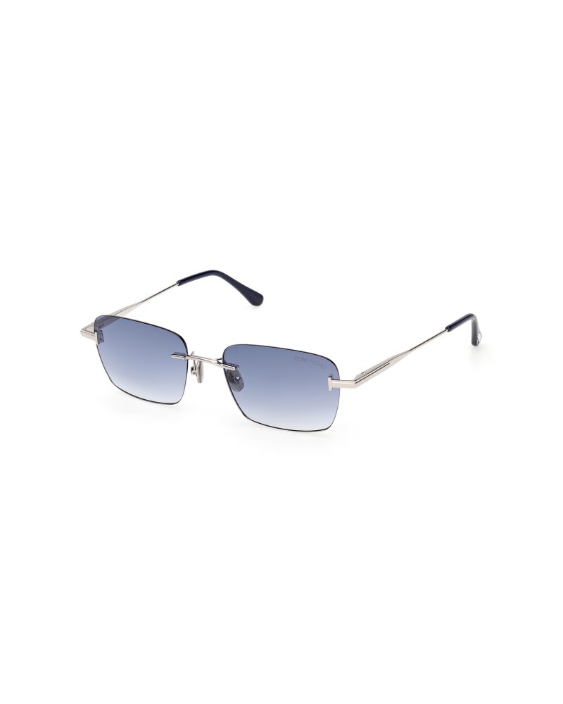 TOM FORD GÜNEŞ 1354 16W