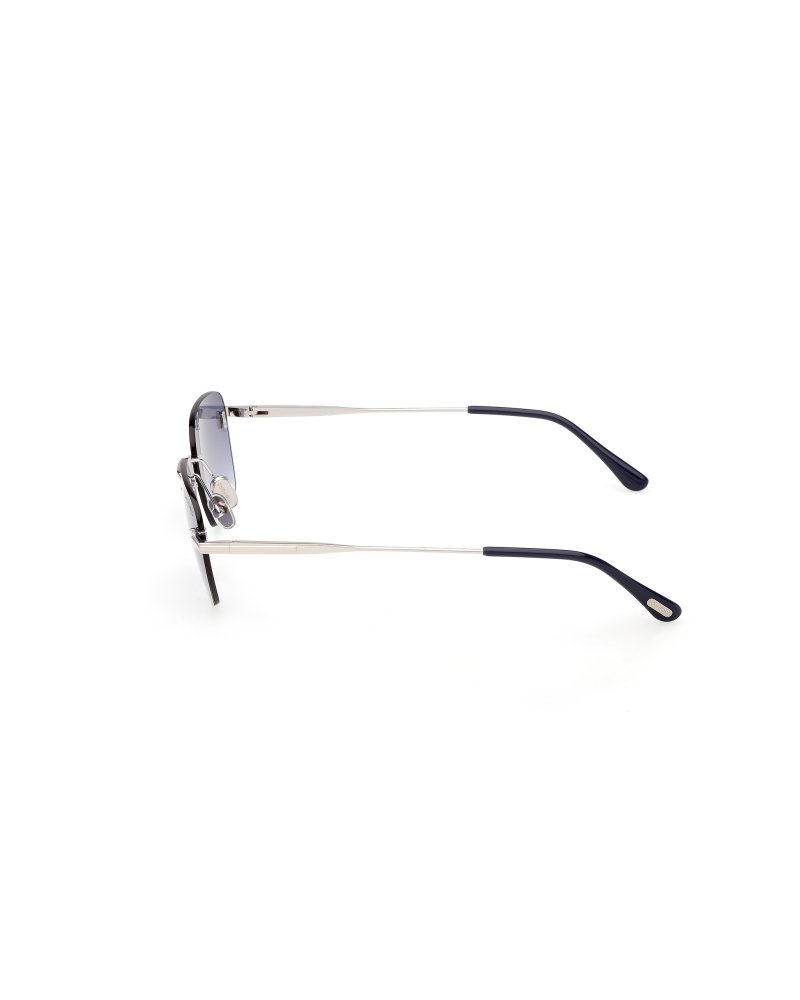 TOM FORD GÜNEŞ 1354 16W - Görsel 2