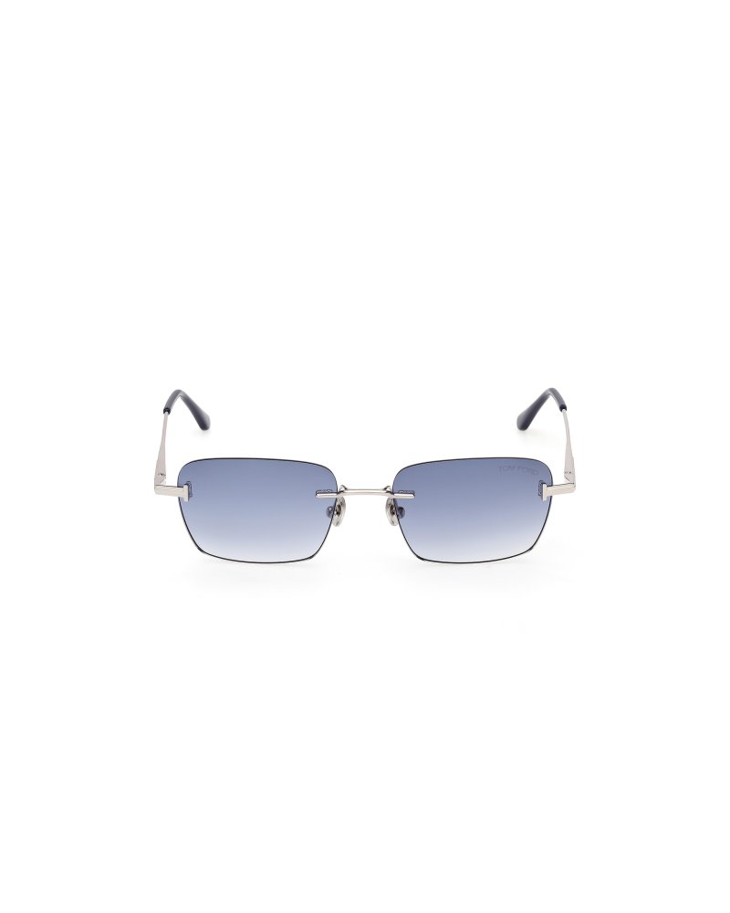 TOM FORD GÜNEŞ 1354 16W - Görsel 4