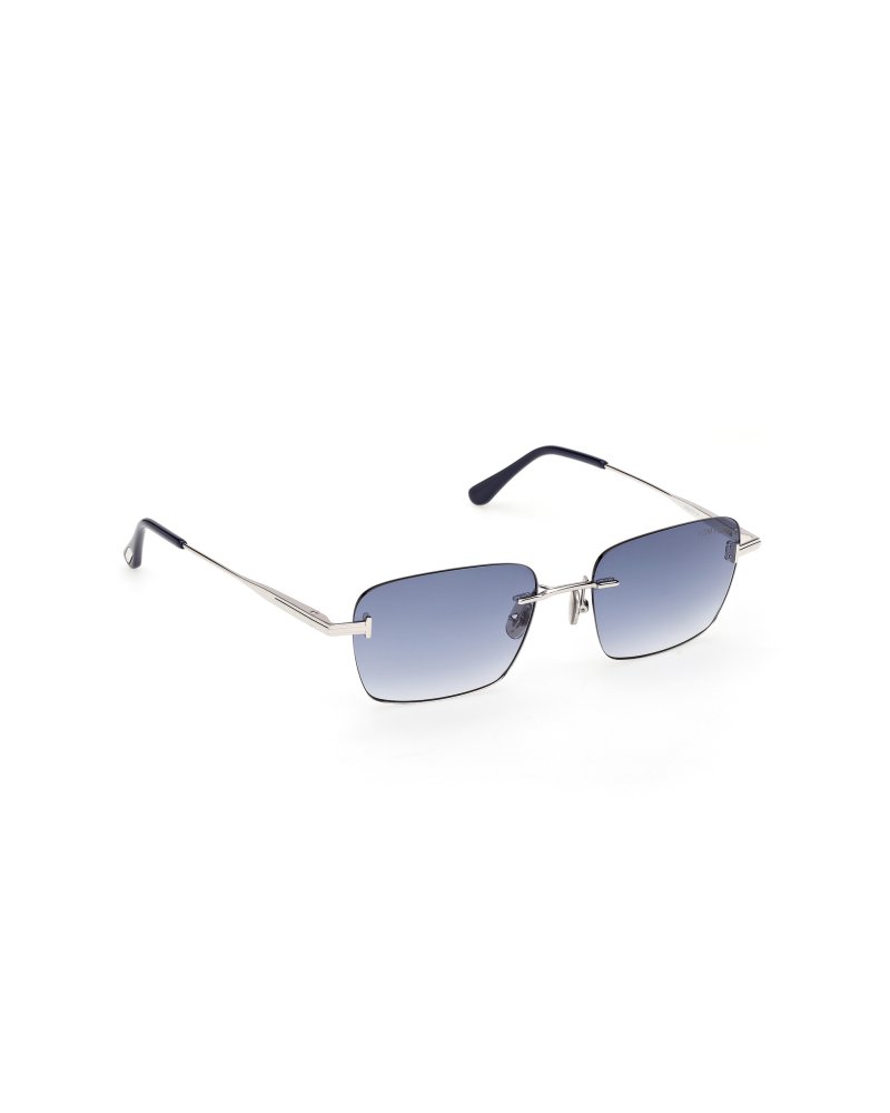 TOM FORD GÜNEŞ 1354 16W - Görsel 5