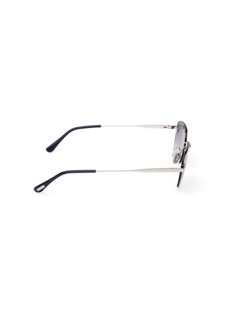 TOM FORD GÜNEŞ 1354 16W - Görsel 6