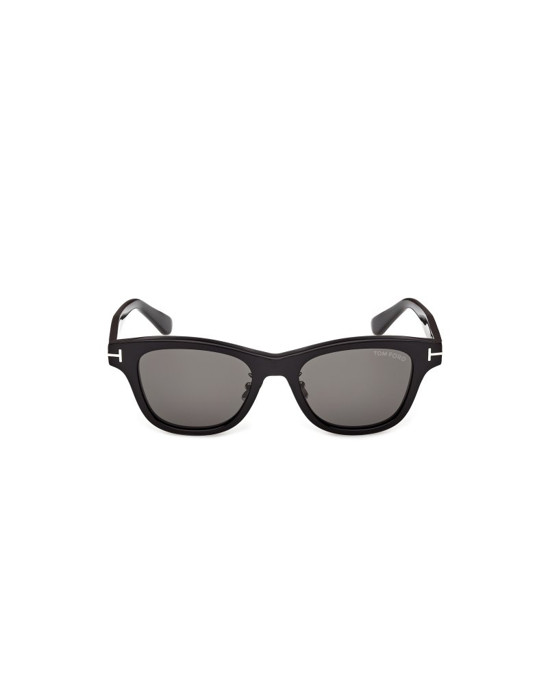 TOM FORD GÜNEŞ 1353 01A - Görsel 4