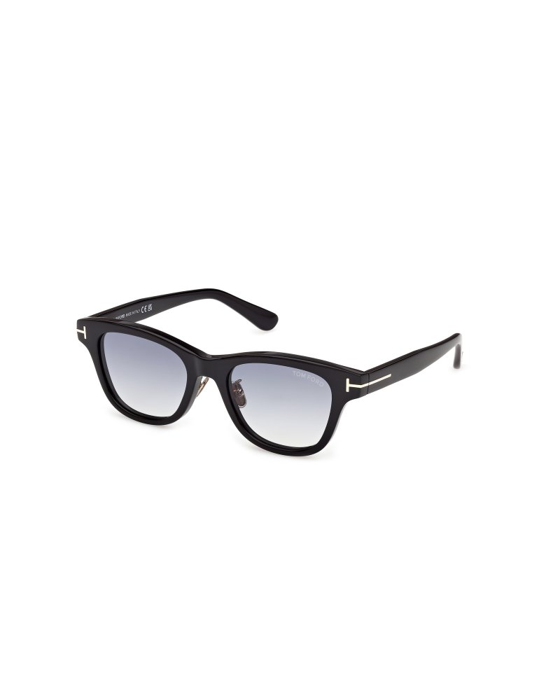 TOM FORD GÜNEŞ 1353 01C