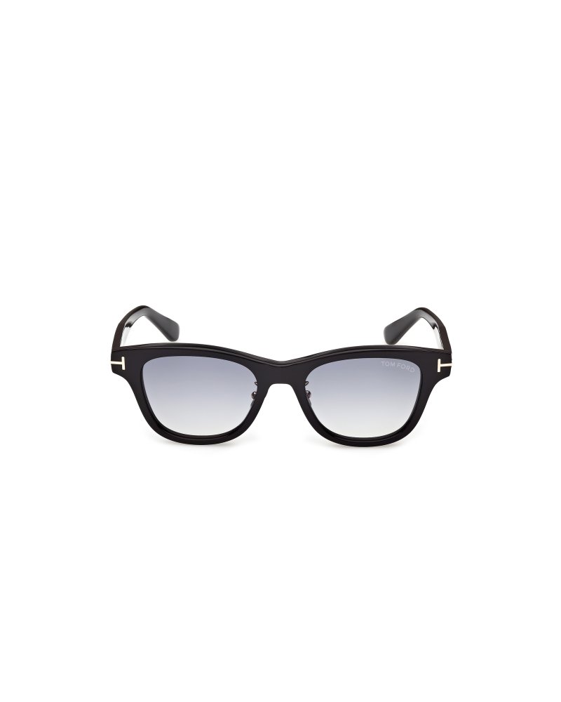 TOM FORD GÜNEŞ 1353 01C - Görsel 4