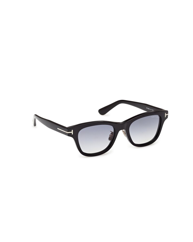 TOM FORD GÜNEŞ 1353 01C - Görsel 5