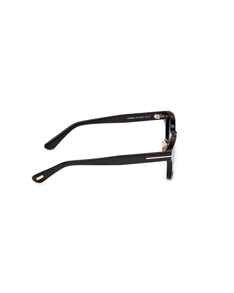 TOM FORD GÜNEŞ 1353 01C - Görsel 6